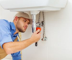 About Emergency plumbing pros Creston, NC
